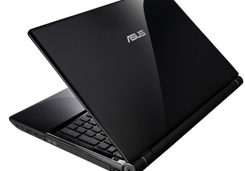 那曲asus售后店地址