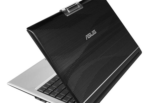 那曲华硕维修网点查询