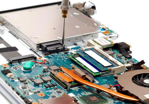 那曲asus 电脑维修