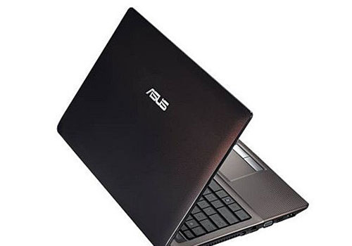 那曲华硕官网维修服务