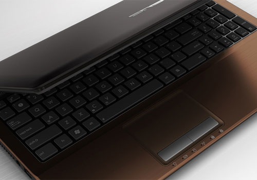 那曲asus电脑服务中心