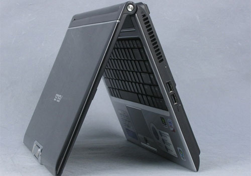 那曲asus售后地点