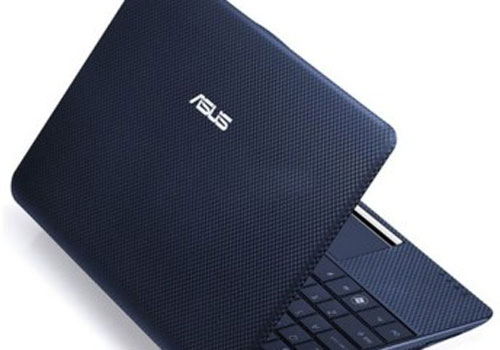 那曲华硕笔记本售后点