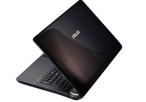 那曲asus授权售后