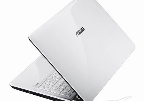 那曲华硕维修售后