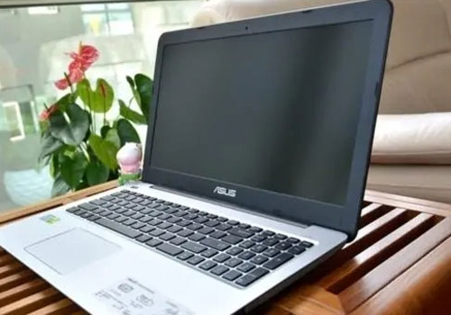 那曲asus官网维修地址