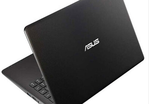 那曲华硕维修点服务电话