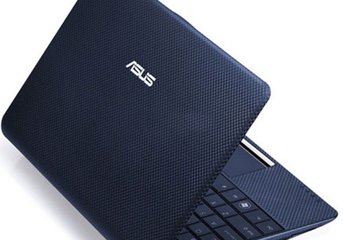 那曲华硕电脑指定维修地址