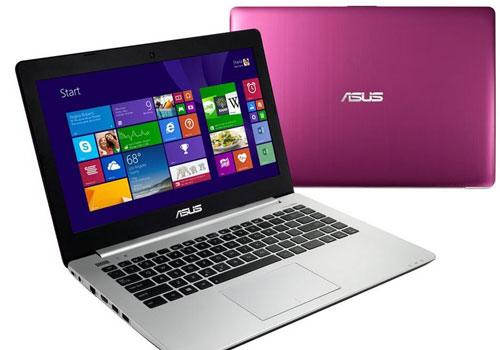 那曲asus电脑显卡维修