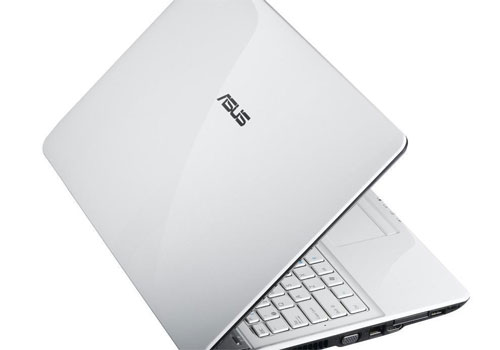 那曲华硕电脑正规专业维修