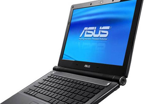 那曲asus售后服务站