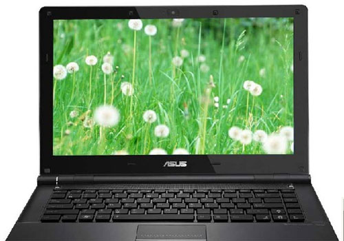 那曲华硕售后笔记本维修