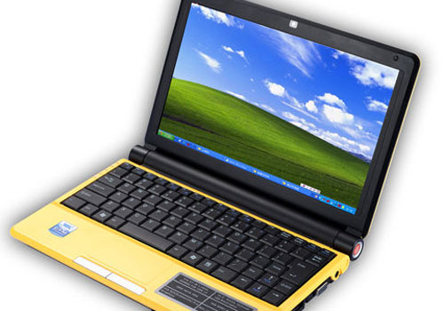 那曲华硕指定维修