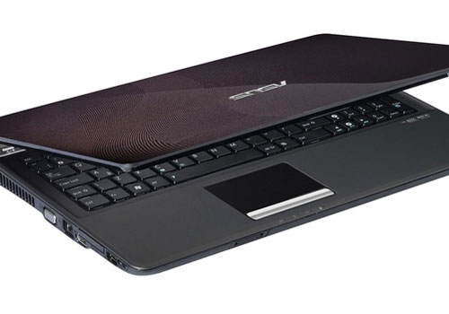 那曲华硕修理服务中心