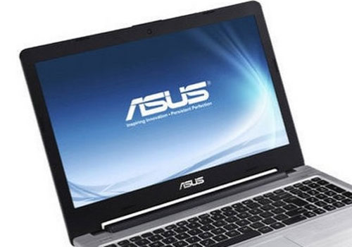 那曲华硕笔记本维修防潮注意哪些问题