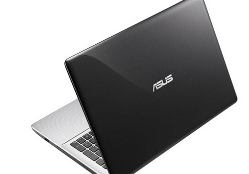 那曲华硕电脑维修价目表