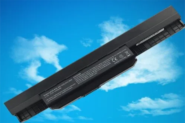 那曲华硕电脑电池维修